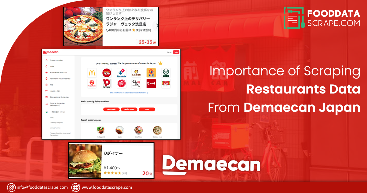 Importance-of-Scraping-Restaurants-Data-from-Demaecan-Japan
